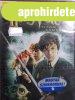 Harry Potter �s a titkok kamr�ja 
