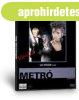 Metr dvd