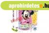 Minnie - Mickey Eg�r j�tsz�tere (3 DVD)
