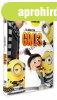 Gru 3. dvd