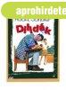 Dilidi�k DVD