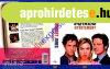 Bridget Jones gy�jtem�ny (2 DVD) 