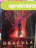 Dracula 2000 DVD 