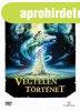 V�gtelen T�rt�net DVD ( haszn�lt )