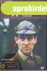Sherlock Holmes kalandjai 1. DVD 