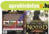 Nom�d DVD 