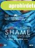 Shame - A sz�gyentelen 