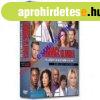 A Grace klinika 3 �vad 7DVD