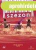 Szezon