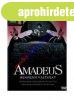 Amadeus