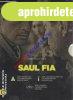 Saul fia d�szdobozos 2DVD