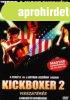 Kickboxer 2. - Visszat�r�s