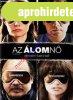 Az �lomn�
