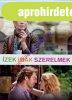�zek im�k szerelmek 