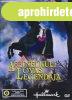 A fejn�lk�li lovas legend�ja ( haszn�lt DVD)