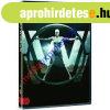 Westworld 1 �vad 3DVD