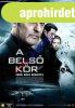 A bels� k�r