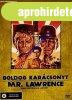Boldog kar�csonyt MR. Lawrence 
