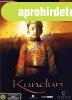 Kundun dvd