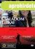 Csal�dom titkai