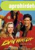 Baywatch Els� �vad 3-6 epiz�d