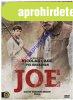 Joe dvd