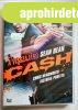 Cash - A visszaj�r�