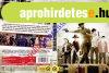 S�t�l� agyhalottak DVD 