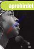 Lauryn Hill - MTV Unplugged No. 2.0