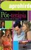 P�t-ter�pia 