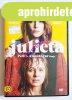 Julieta