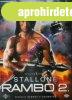 Rambo 2. (haszn�lt dvd)