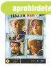 Tiszta v�r (haszn�lt dvd)