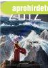 2012 (haszn�lt dvd)