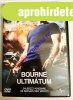 A bourne ultimtum 