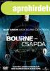 A Bourne csapda (hasznlt dvd)