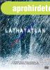L�thatatlan 