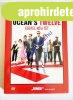 Oceans Twelve - Eggyel n� a t�t 2DVD