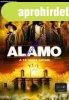 Alamo - A 13 napos ostrom (haszn�lt)