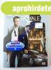 Casino Royale (haszn�lt)