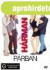 H�rman p�rban (haszn�lt)