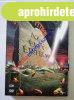 Az �let �rtelme (Monty Python - feliratos, haszn�lt, 2 dvd, 