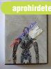 Sci-fi gy�jtem�ny 5 DVD