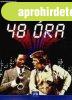 48 �ra