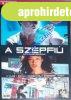 A sz�pfi� - Feliratos