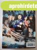 Stargate Atlantis 1. season 5DVD