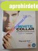 Feh�r gall�r - White Collar 2.season 4DVD