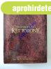A gy�r�k ura - A K�t torony - D�szdobozos 4 DVD