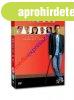 DR House 3. �vad 6DVD