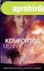 Komfortos mennyorsz�g ( haszn�lt DVD)